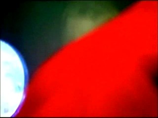 Britain's Next Top Model