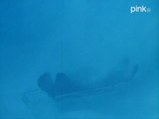 The Man from Atlantis - ep.3 The Killer Spores