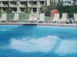 The Man from Atlantis - ep.3 The Killer Spores