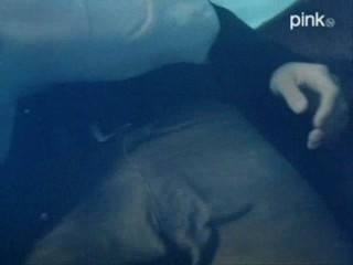 The Man from Atlantis - ep.3 The Killer Spores