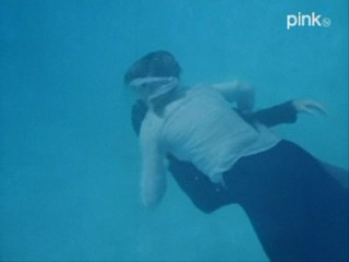 The Man from Atlantis - ep.3 The Killer Spores