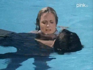 The Man from Atlantis - ep.3 The Killer Spores