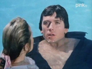 The Man from Atlantis - ep.3 The Killer Spores