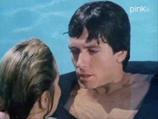 The Man from Atlantis - ep.3 The Killer Spores