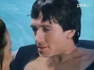 The Man from Atlantis - ep.3 The Killer Spores