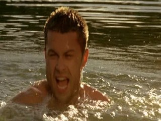 Dlaczego nie! Part 2