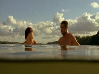 Dlaczego nie! Part 2