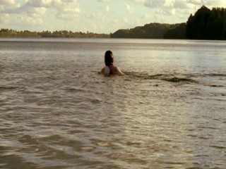 Dlaczego nie! Part 2