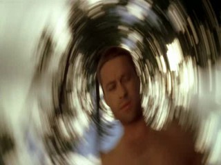 Dlaczego nie! Part 1