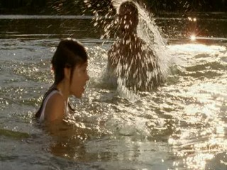 Dlaczego nie! Part 1