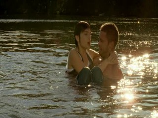 Dlaczego nie! Part 1