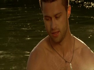 Dlaczego nie! Part 1