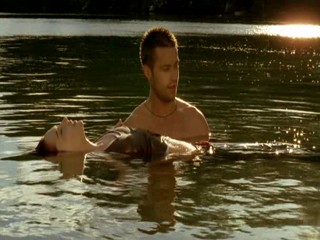 Dlaczego nie! Part 1