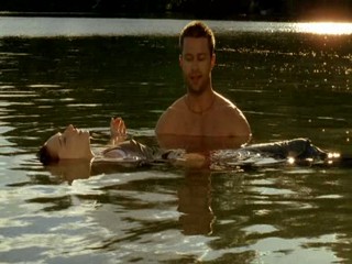 Dlaczego nie! Part 1