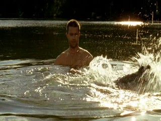 Dlaczego nie! Part 1