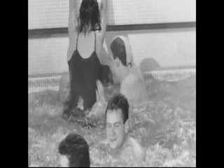 Les Bonnes Femmes (1960)