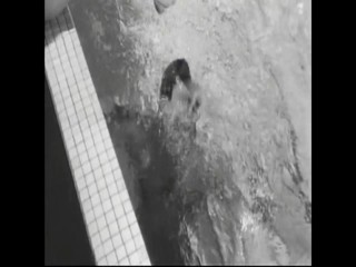 Les Bonnes Femmes (1960)