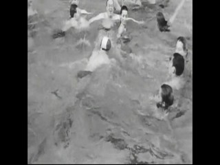 Les Bonnes Femmes (1960)