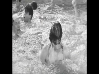 Les Bonnes Femmes (1960)