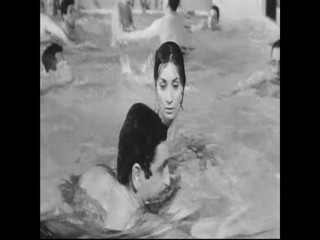 Les Bonnes Femmes (1960)