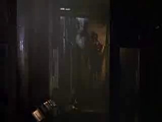 The Poseidon Adventure