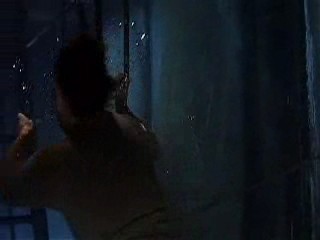 The Poseidon Adventure