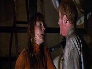 The Poseidon Adventure