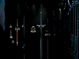 Underworld Evolution