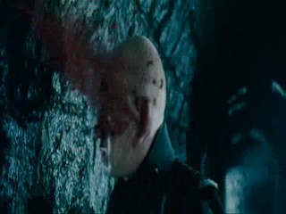 Underworld Evolution