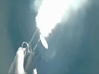 Underworld Evolution