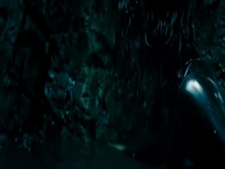 Underworld Evolution