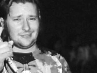 Mud Wrestling Slide Show