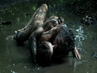 Mes sÃ©ances de lutte