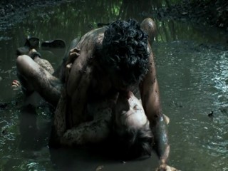 Mes sÃ©ances de lutte