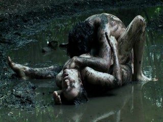 Mes sÃ©ances de lutte