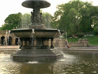 I Love You, I Love You Not