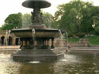 I Love You, I Love You Not