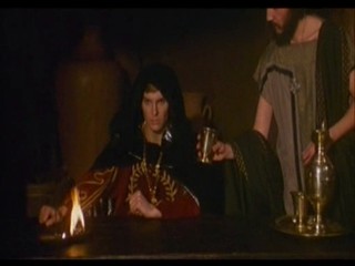 Caligula's Slaves (1984)