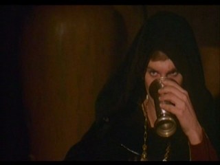 Caligula's Slaves (1984)