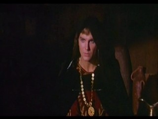 Caligula's Slaves (1984)