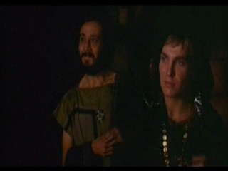 Caligula's Slaves (1984)