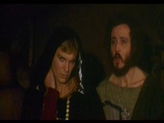 Caligula's Slaves (1984)