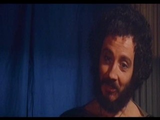 Caligula's Slaves (1984)