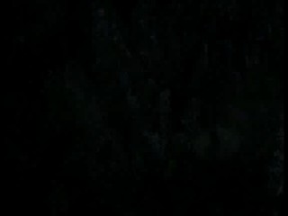 Xena: Warrior Princess