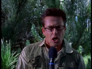 Xena: Warrior Princess