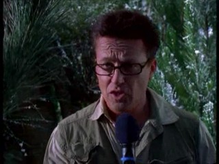 Xena: Warrior Princess