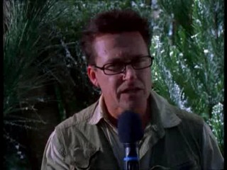 Xena: Warrior Princess