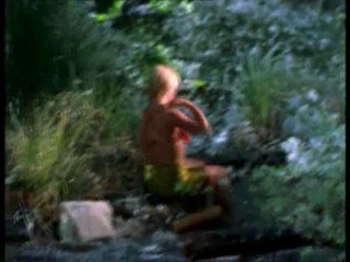 Xena: Warrior Princess