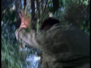 Xena: Warrior Princess