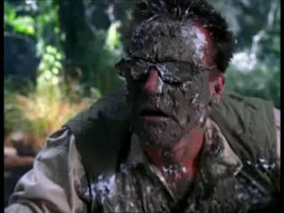 Xena: Warrior Princess